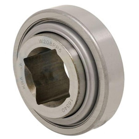 Aftermarket Bearing DS208TT5 A-7950006-AI